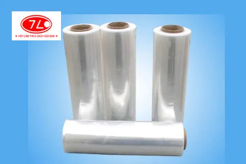 Sản phẩm mang pe 171025 3 — Băng Dính Thăng Long - Công Ty TNHH Karota Việt Nam — MST 0106320867