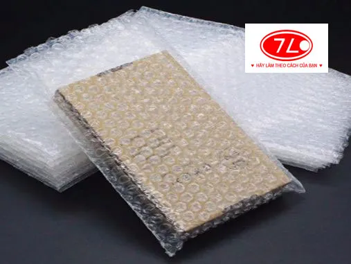 Sản phẩm mang xop hoi 181025 — Băng Dính Thăng Long - Công Ty TNHH Karota Việt Nam — MST 0106320867
