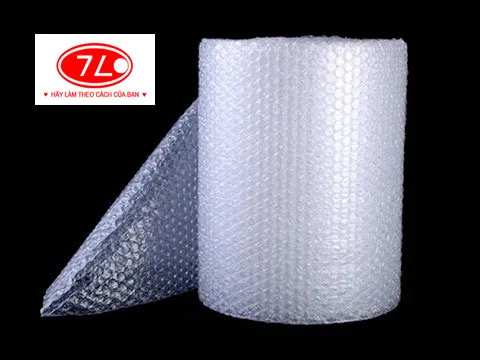 Sản phẩm mang xop no 181025 — Băng Dính Thăng Long - Công Ty TNHH Karota Việt Nam — MST 0106320867