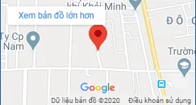Sản phẩm bando — Bao Bì Nhựa Chính Thủy - Công Ty TNHH Sản Xuất Nhựa Chính Thủy — MST 0106322695