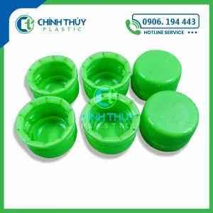 Sản phẩm nap 28 co 1810 loai hofill — Bao Bì Nhựa Chính Thủy - Công Ty TNHH Sản Xuất Nhựa Chính Thủy — MST 0106322695