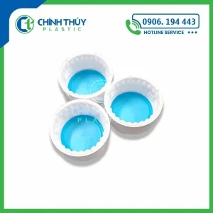 Sản phẩm nap 28 co ngan loai chiu ap 1881 — Bao Bì Nhựa Chính Thủy - Công Ty TNHH Sản Xuất Nhựa Chính Thủy — MST 0106322695
