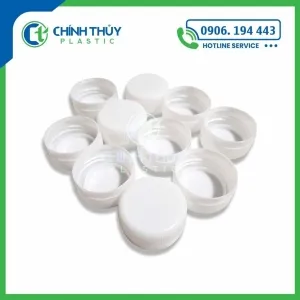 Sản phẩm nap co 30 — Bao Bì Nhựa Chính Thủy - Công Ty TNHH Sản Xuất Nhựa Chính Thủy — MST 0106322695