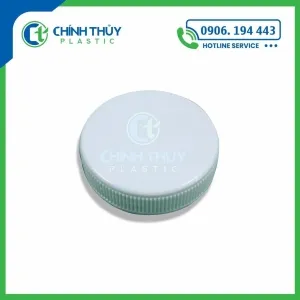 Sản phẩm nap co 42 — Bao Bì Nhựa Chính Thủy - Công Ty TNHH Sản Xuất Nhựa Chính Thủy — MST 0106322695