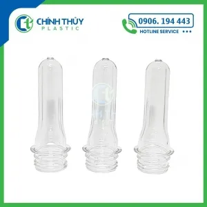 Sản phẩm phoi 19.5gr co 1881 — Bao Bì Nhựa Chính Thủy - Công Ty TNHH Sản Xuất Nhựa Chính Thủy — MST 0106322695