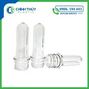 Sản phẩm phoi 24gr 1810 loai hotfill — Bao Bì Nhựa Chính Thủy - Công Ty TNHH Sản Xuất Nhựa Chính Thủy — MST 0106322695