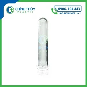 Sản phẩm phoi 30gr co 1881 — Bao Bì Nhựa Chính Thủy - Công Ty TNHH Sản Xuất Nhựa Chính Thủy — MST 0106322695