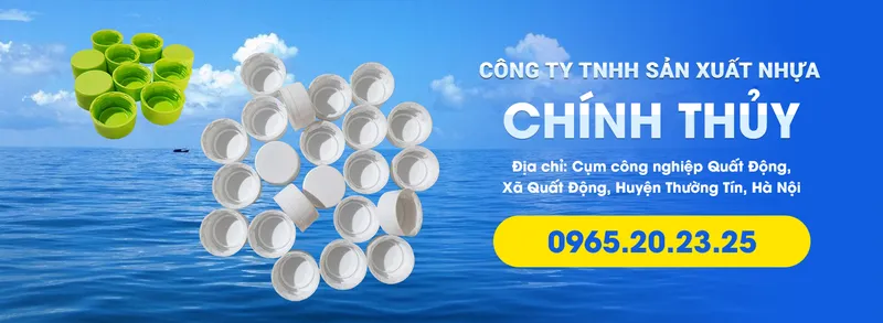 Sản phẩm slide6 — Bao Bì Nhựa Chính Thủy - Công Ty TNHH Sản Xuất Nhựa Chính Thủy — MST 0106322695