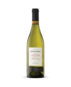 Sản phẩm jacob creeek winemakers selection chardonnay 247x300 — Rượu Song Long - Công Ty TNHH TM DV Truyền Thông Song Long Việt Nam — MST 0106328231