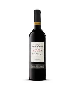 Sản phẩm ruou jacob creek wine maker cabernet sauvignon 247x300 — Rượu Song Long - Công Ty TNHH TM DV Truyền Thông Song Long Việt Nam — MST 0106328231