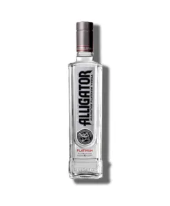 Sản phẩm ruou vodka ca sau den e1700865602941 247x300 — Rượu Song Long - Công Ty TNHH TM DV Truyền Thông Song Long Việt Nam — MST 0106328231