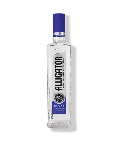 Sản phẩm ruou vodka ca sau xanh 500ml 247x300 — Rượu Song Long - Công Ty TNHH TM DV Truyền Thông Song Long Việt Nam — MST 0106328231