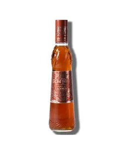 Sản phẩm ruou tao meo rom vang 500ml 247x300 — Rượu Song Long - Công Ty TNHH TM DV Truyền Thông Song Long Việt Nam — MST 0106328231