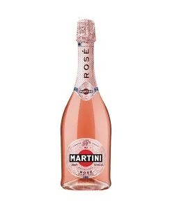 Sản phẩm ruou vang no y martini rose demi sec 247x300 — Rượu Song Long - Công Ty TNHH TM DV Truyền Thông Song Long Việt Nam — MST 0106328231