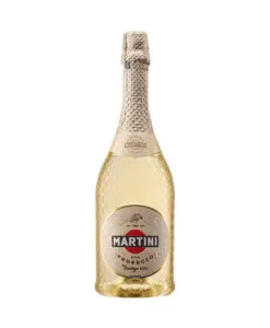 Sản phẩm ruou vang no y martini special collection Prosecco e1654272663980 247x300 — Rượu Song Long - Công Ty TNHH TM DV Truyền Thông Song Long Việt Nam — MST 0106328231
