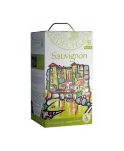 Sản phẩm ruou vang bich phap ardechois sauvignon blanc 5L 247x300 — Rượu Song Long - Công Ty TNHH TM DV Truyền Thông Song Long Việt Nam — MST 0106328231