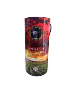 Sản phẩm ruou vang bich y angelo primitivo negroamaro 3L 247x300 — Rượu Song Long - Công Ty TNHH TM DV Truyền Thông Song Long Việt Nam — MST 0106328231