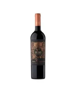 Sản phẩm ruou vang chile vina aromo barrel selection the blend 247x300 — Rượu Song Long - Công Ty TNHH TM DV Truyền Thông Song Long Việt Nam — MST 0106328231