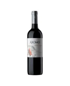Sản phẩm ruou vang chile vina aromo cabernet sauvignon e1706540416365 247x300 — Rượu Song Long - Công Ty TNHH TM DV Truyền Thông Song Long Việt Nam — MST 0106328231