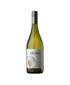 Sản phẩm ruou vang chile vina aromo chardonnay 247x300 — Rượu Song Long - Công Ty TNHH TM DV Truyền Thông Song Long Việt Nam — MST 0106328231