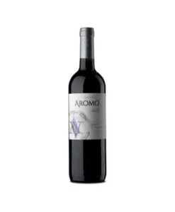 Sản phẩm ruou vang chile vina aromo merlot 247x300 — Rượu Song Long - Công Ty TNHH TM DV Truyền Thông Song Long Việt Nam — MST 0106328231