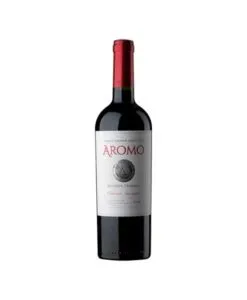 Sản phẩm ruou vang chile vina aromo reserva privada cabernet sauvignon 247x300 — Rượu Song Long - Công Ty TNHH TM DV Truyền Thông Song Long Việt Nam — MST 0106328231