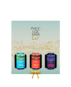 Sản phẩm set qua phuc loc hoa ca 2 247x300 — Rượu Song Long - Công Ty TNHH TM DV Truyền Thông Song Long Việt Nam — MST 0106328231