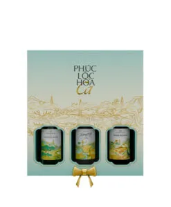 Sản phẩm set ruou vang phuc loc hoa ca 247x300 — Rượu Song Long - Công Ty TNHH TM DV Truyền Thông Song Long Việt Nam — MST 0106328231