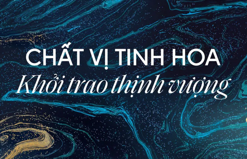 Sản phẩm baogia ruou mortlach tet 2026 800x514 — Rượu Song Long - Công Ty TNHH TM DV Truyền Thông Song Long Việt Nam — MST 0106328231