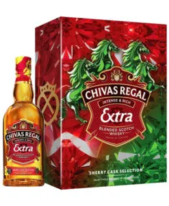 Sản phẩm chivas 13 hop qua tet 2026 247x300 — Rượu Song Long - Công Ty TNHH TM DV Truyền Thông Song Long Việt Nam — MST 0106328231