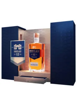 Sản phẩm m12 f26 247x300 — Rượu Song Long - Công Ty TNHH TM DV Truyền Thông Song Long Việt Nam — MST 0106328231