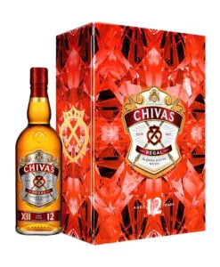 Sản phẩm ruou chivas 12 hop qua tet f26 247x300 — Rượu Song Long - Công Ty TNHH TM DV Truyền Thông Song Long Việt Nam — MST 0106328231
