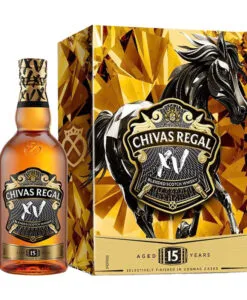 Sản phẩm ruou chivas 15 hop qua tet 2026 247x300 — Rượu Song Long - Công Ty TNHH TM DV Truyền Thông Song Long Việt Nam — MST 0106328231