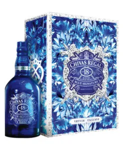 Sản phẩm ruou chivas 18 blue signature f26 247x300 — Rượu Song Long - Công Ty TNHH TM DV Truyền Thông Song Long Việt Nam — MST 0106328231