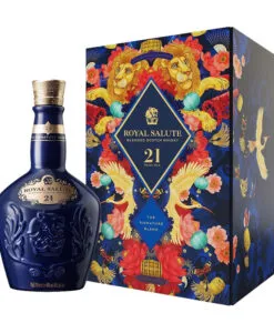 Sản phẩm ruou chivas 21 hop qua tet 2026 247x300 — Rượu Song Long - Công Ty TNHH TM DV Truyền Thông Song Long Việt Nam — MST 0106328231