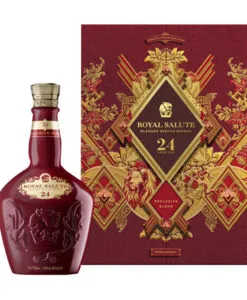 Sản phẩm ruou chivas 24 hop qua tet 2026 247x300 — Rượu Song Long - Công Ty TNHH TM DV Truyền Thông Song Long Việt Nam — MST 0106328231