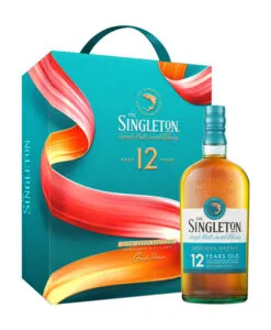 Sản phẩm ruou singleton 12 hop qua tet 2026 247x300 — Rượu Song Long - Công Ty TNHH TM DV Truyền Thông Song Long Việt Nam — MST 0106328231