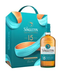 Sản phẩm singleton 15 f26 247x300 — Rượu Song Long - Công Ty TNHH TM DV Truyền Thông Song Long Việt Nam — MST 0106328231