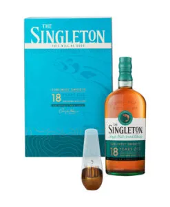 Sản phẩm singleton 18 f26 247x300 — Rượu Song Long - Công Ty TNHH TM DV Truyền Thông Song Long Việt Nam — MST 0106328231