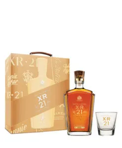 Sản phẩm xr 21 f26 247x300 — Rượu Song Long - Công Ty TNHH TM DV Truyền Thông Song Long Việt Nam — MST 0106328231
