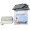 Sản phẩm Picture50 30x30 2 — Thiết Bị Y Tế MeMart - Công Ty TNHH Thiết Bị Y Tế Thành Thái — MST 0106328344