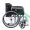 Sản phẩm Snap5290 30x30 2 — Thiết Bị Y Tế MeMart - Công Ty TNHH Thiết Bị Y Tế Thành Thái — MST 0106328344