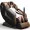 Sản phẩm ghe massage0 30x30 2 — Thiết Bị Y Tế MeMart - Công Ty TNHH Thiết Bị Y Tế Thành Thái — MST 0106328344
