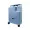 Sản phẩm may tao oxy do25e1 30x30 2 — Thiết Bị Y Tế MeMart - Công Ty TNHH Thiết Bị Y Tế Thành Thái — MST 0106328344