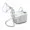 Sản phẩm may xong khi dung0 30x30 2 — Thiết Bị Y Tế MeMart - Công Ty TNHH Thiết Bị Y Tế Thành Thái — MST 0106328344