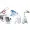 Sản phẩm thiet bi y te20 30x30 2 — Thiết Bị Y Tế MeMart - Công Ty TNHH Thiết Bị Y Tế Thành Thái — MST 0106328344