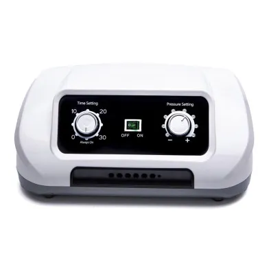 Sản phẩm 123 395x395 2 — Thiết Bị Y Tế MeMart - Công Ty TNHH Thiết Bị Y Tế Thành Thái — MST 0106328344