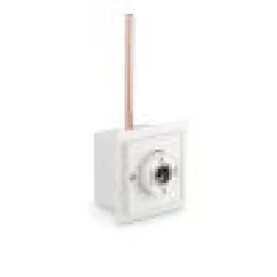 Sản phẩm 3 2 600x600 395x395 2 — Thiết Bị Y Tế MeMart - Công Ty TNHH Thiết Bị Y Tế Thành Thái — MST 0106328344