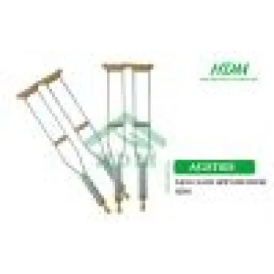 Sản phẩm 34cd9219 939a 4866 bef5 1e9b06d3fa85 395x395 2 — Thiết Bị Y Tế MeMart - Công Ty TNHH Thiết Bị Y Tế Thành Thái — MST 0106328344