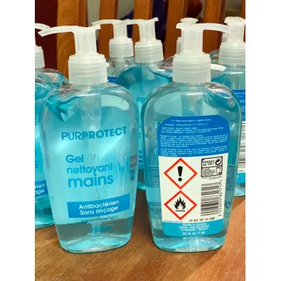 Sản phẩm 41d0c303dd22167c4f33 395x395 2 — Thiết Bị Y Tế MeMart - Công Ty TNHH Thiết Bị Y Tế Thành Thái — MST 0106328344